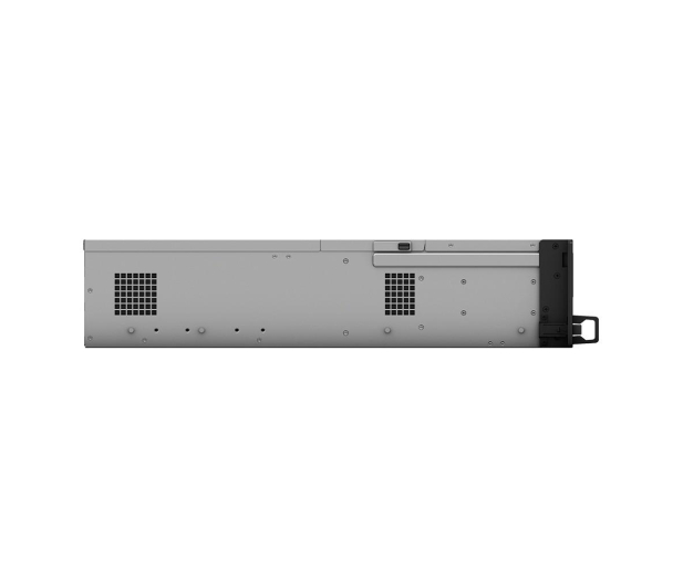 SYNOLOGY RS4021xs+ RACK - 678751 - zdjęcie 5
